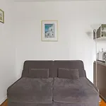 Studio Empresa - Welkeys