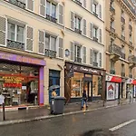 Studio Empresa - Welkeys