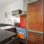 Studio Empresa - Welkeys