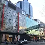 Studio Empresa - Welkeys